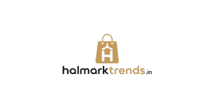 HALMARK TRENDS